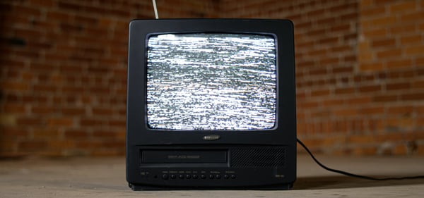 Picture for Books, Film & TV