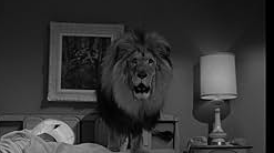 Picture for The Twilight Zone Series Session #5: “The Jungle” Season 3 Episode 12