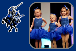 Picture for: Dance