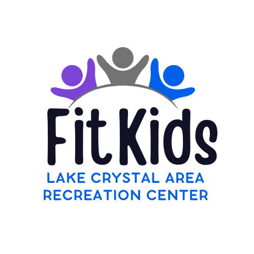 Picture for: LCARC Fit Kids