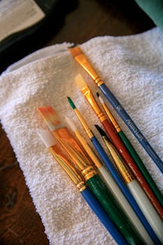 Picture for: Art Week Adventure