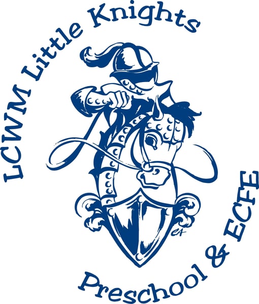 Picture for: LCWM Little Knights Preschool