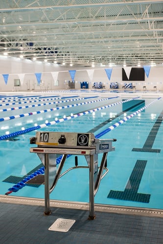 Picture for: Aqua Tots