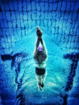 Picture for: Learn to Swim - Level 1