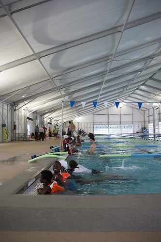 Picture for: Aqua Tots