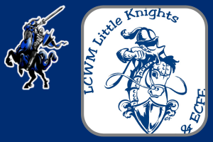 Picture for: Little Knights Preschool