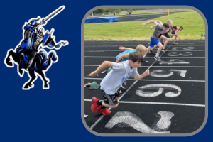 Picture for: Sports