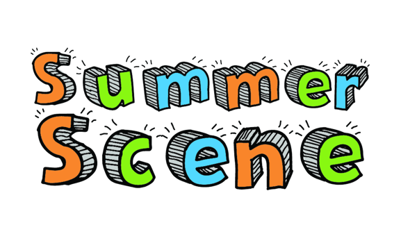 Picture for: Summer Scene