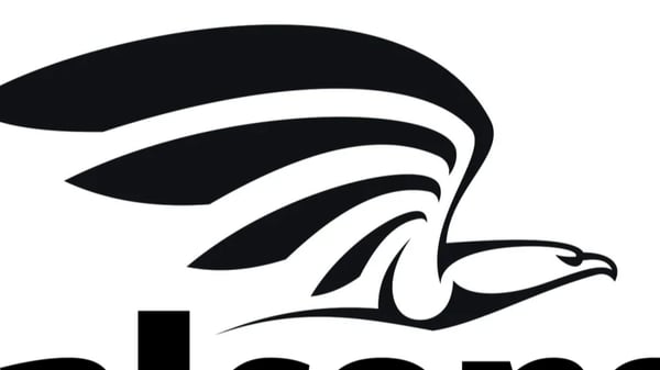 Image for Fuller Middle School Clubs