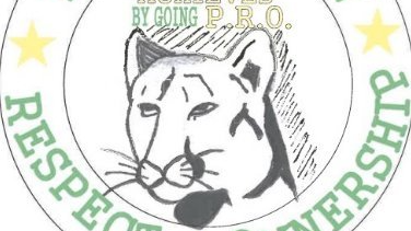 Image for Cameron After School Clubs