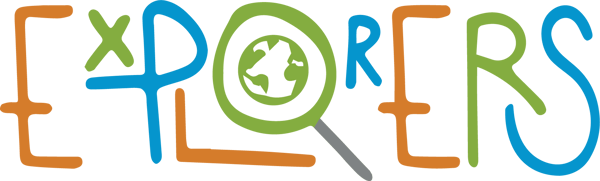 Picture for: Barbieri