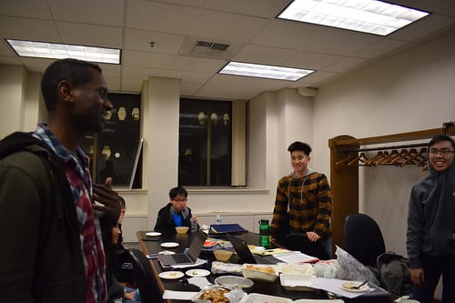 Picture for: Career Exploration