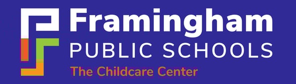 Picture for: Child Care Center