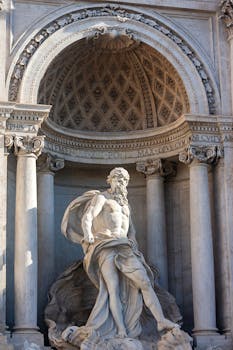 Picture for: Conversational Italian