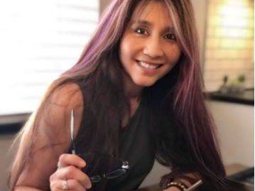 Picture for: Drawing Foundations:  Graphite to Color using Birds