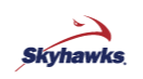 Picture for: Skyhawks: Beginner Soccer ages 6-10