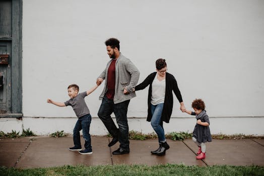 Image for Parenting with Love and Logic