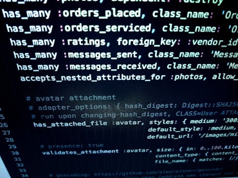 Picture for: Computer Science AI Hackathon