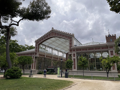 Picture for: Glorious Greenhouse Fused Glass Project