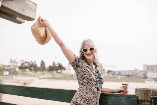 Image for Mastering Menopause