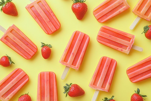 Picture for: Miss McKenna's Preschool Summer Camps