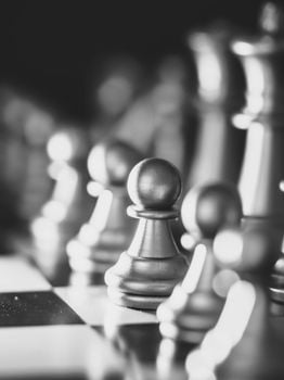 Picture for: Chess with Alla Tabak