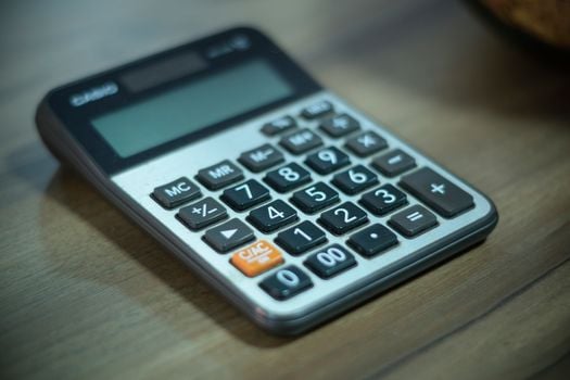 Image for Math Olympiad Academy