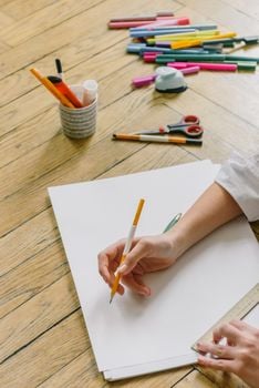 Picture for: Power of Drawing Fall 2