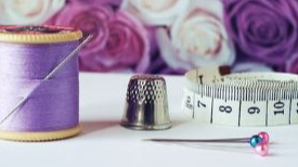 Image for Pick-A-Project