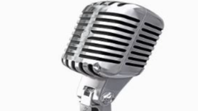 Picture for: Voice Overs