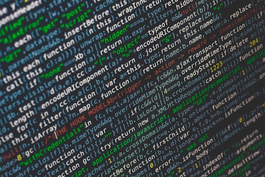 Image for iCode: VEX Battle of the Bots- Tournament of Champions