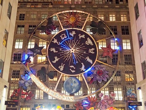 Image for Out of the Ordinary, Into the Extraordinary - Astrology, Reincarnation, Karma