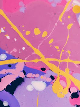 Image for Miss Alyssa's Preschool Summer Camps