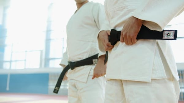 Picture for: Older Dragons Martial Arts