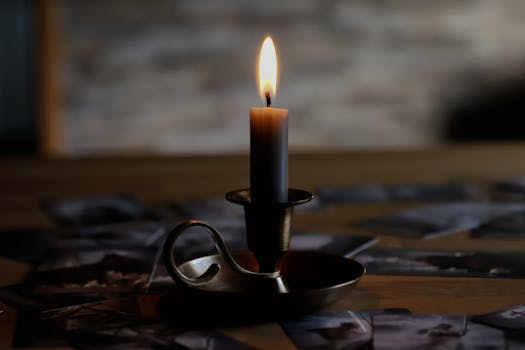 Image for Out of the Ordinary Into the Extraordinary Series - Past Lives, Future Fortunes