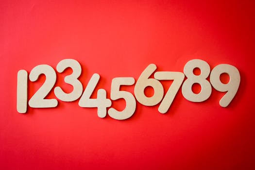 Image for Singapore Math, Mental Math Strategies grades 2nd - 3rd