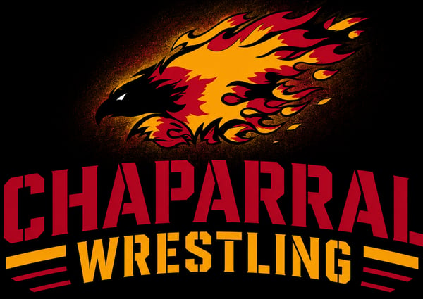 Picture for: Chaparral Fall Wrestling Camp