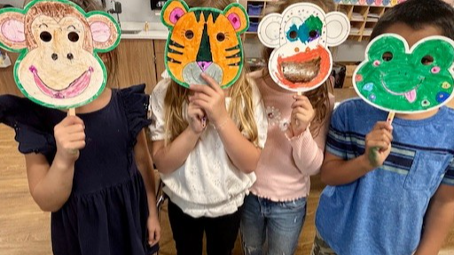 Picture for: ABSi Spanish