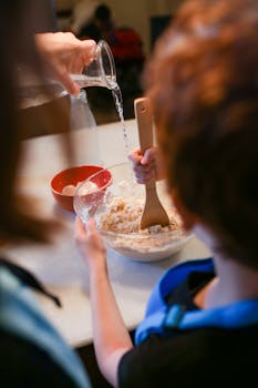 Image for Cooking's Cool