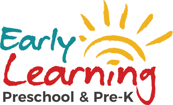 Picture for: Early Learning