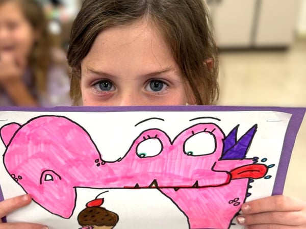 Image for Young Rembrandts