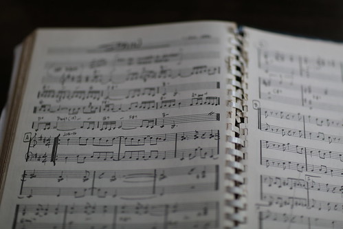 Image for Keyboarding