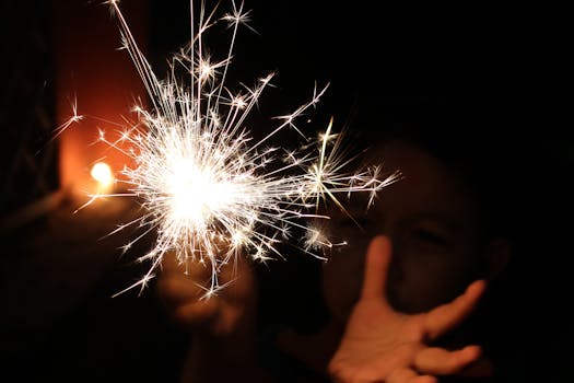 Image for Magic Explorers