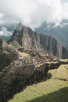 Picture for ABSi Spanish - Peru