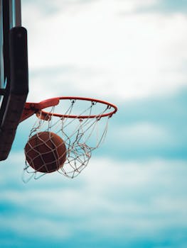 Picture for: BOYS BASKETBALL