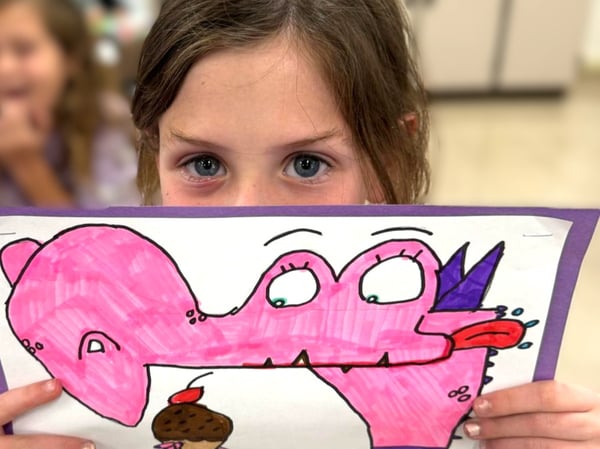 Picture for: Young Rembrandts