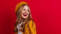 Picture for: Fire Fits