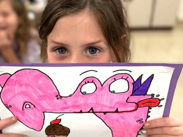 Picture for: Young Rembrandts