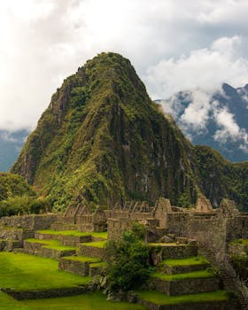 Picture for: ABSi Spanish - Peru
