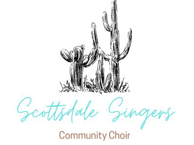 Picture for: Scottsdale Singers Community Choir